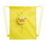 DRAWSTRING BACKPACK FOR CHILDREN - Image 3