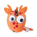DRAWSTRING BACKPACK FOR CHILDREN - Image 7