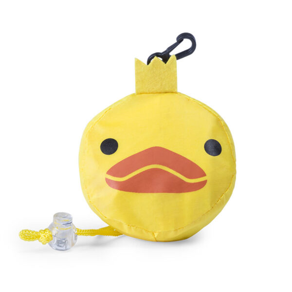 DRAWSTRING BACKPACK FOR CHILDREN - Image 6