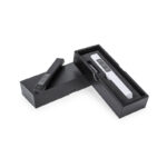 LASER POINTER HASLAM WITH USB - Image 3