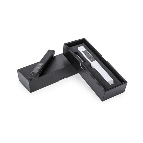 LASER POINTER HASLAM WITH USB - Image 3