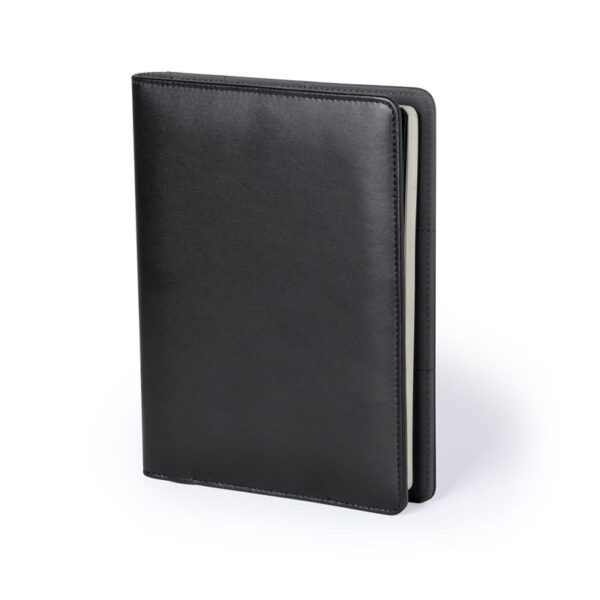 POWER BANK NOTEPAD HOOPEL - Image 1