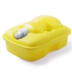 LUNCH BOX FANTIEL WITH HOLDER INTEGRATED - Image 2