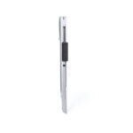 STAINLESS STEEL CUTTER WITH FINE BLADE
