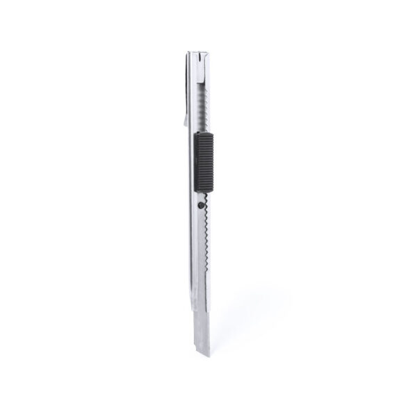 STAINLESS STEEL CUTTER WITH FINE BLADE - Image 1