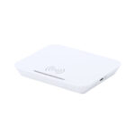 CHARGER WITH SMART-PHONE HOLDER - Image 2