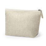 SUBLIMATION BEAUTY BAG KRESTON - Image 2