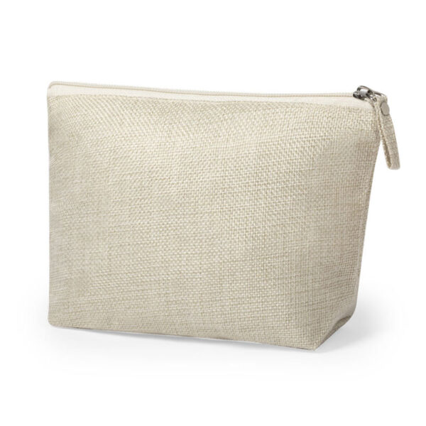 SUBLIMATION BEAUTY BAG KRESTON - Image 2
