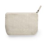 SUBLIMATION BEAUTY BAG KRESTON - Image 3