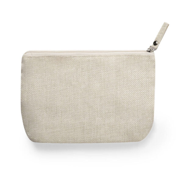 SUBLIMATION BEAUTY BAG KRESTON - Image 3