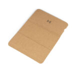 WIRELESS CHARGER MOUSEPAD RELIUM MADE OF CORK - Image 7