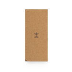 WIRELESS CHARGER MOUSEPAD RELIUM MADE OF CORK - Image 6