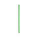 HB WOODEN NEON COLOR PENCIL – UNSHARPENED FLUORESCENT PENCIL - Image 6