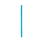 HB WOODEN NEON COLOR PENCIL – UNSHARPENED FLUORESCENT PENCIL - Image 8