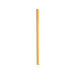 HB WOODEN NEON COLOR PENCIL – UNSHARPENED FLUORESCENT PENCIL - Image 10
