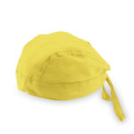BANDANA GARFY WITH ADJUSTMENT STRIPS - Image 4