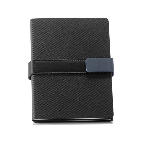 DYNAMIC NOTEBOOK BY BRANVEE - Image 1