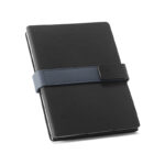 DYNAMIC NOTEBOOK BY BRANVEE - Image 3