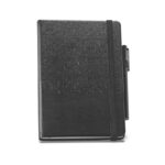 TILES NOTEBOOK BY BRANVE