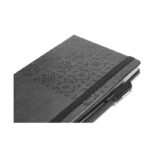 TILES NOTEBOOK BY BRANVE - Image 3
