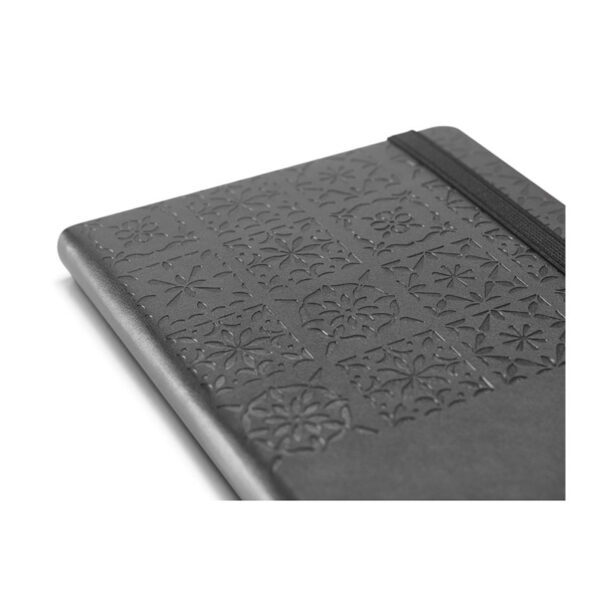TILES NOTEBOOK BY BRANVE - Image 4