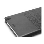 TILES NOTEBOOK BY BRANVE - Image 5