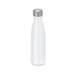 SUBLIMATION THERMAL BOTTLE 510ML