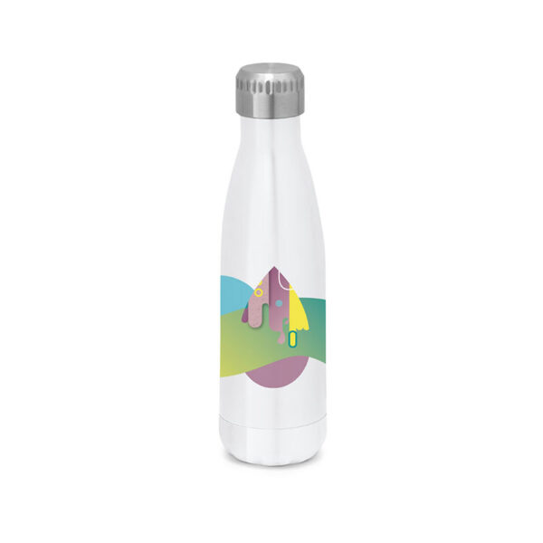 SUBLIMATION THERMAL BOTTLE 510ML - Image 2