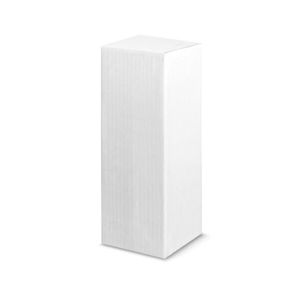 SUBLIMATION THERMAL BOTTLE 510ML - Image 3