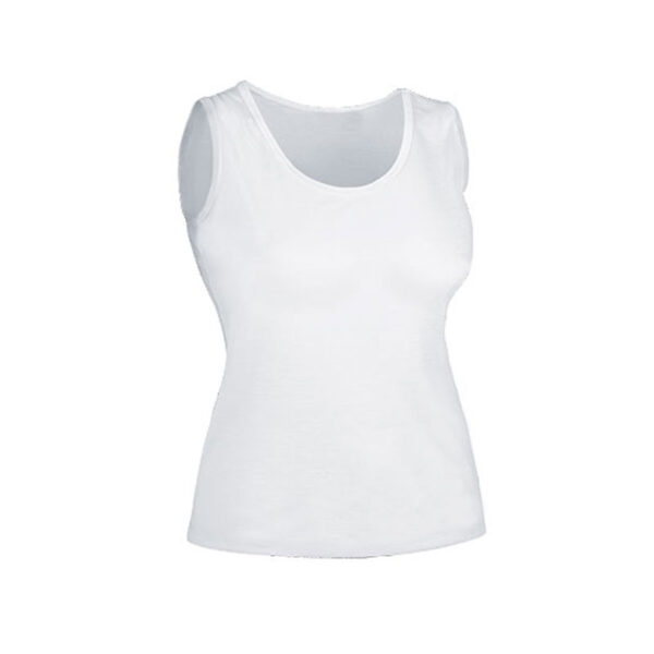 SUBLIMATION WOMEN'S T-SHIRT - Image 1