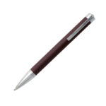 STORYLINE BALLPOINT PEN BURGUNDY