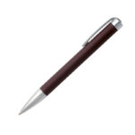 STORYLINE BALLPOINT PEN BURGUNDY - Image 2