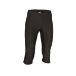 MEN 3/4 TIGHTS BELOW THE KNEE