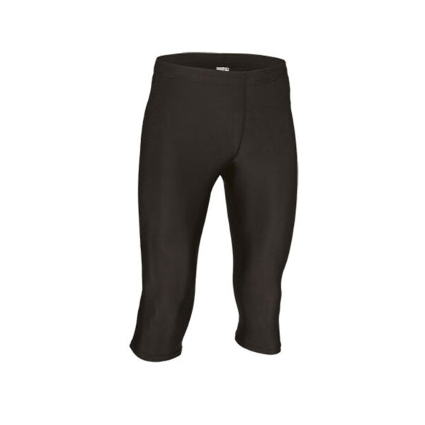 MEN 3/4 TIGHTS BELOW THE KNEE - Image 1