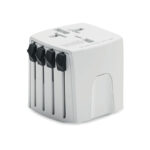 UNIVERSAL SKROSS® TRAVEL ADAPTER