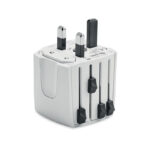 UNIVERSAL SKROSS® TRAVEL ADAPTER - Image 3