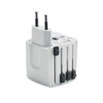 UNIVERSAL SKROSS® TRAVEL ADAPTER - Image 4