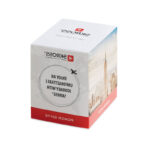 UNIVERSAL SKROSS® TRAVEL ADAPTER - Image 6