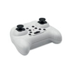 WIFI FOLDABLE AND RECHARGEABLE DRONE - Image 5