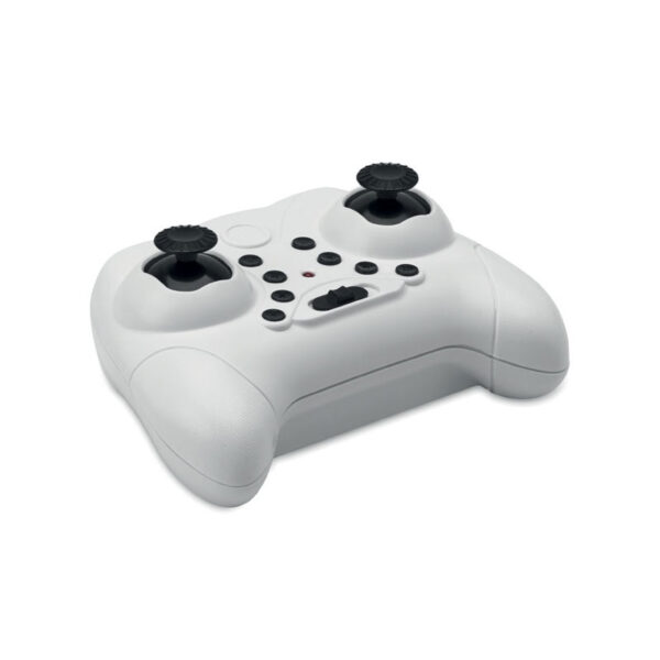 WIFI FOLDABLE AND RECHARGEABLE DRONE - Image 5