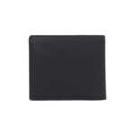 CARD WALLET ZOOM BY CERRUTI 1881 - Image 4
