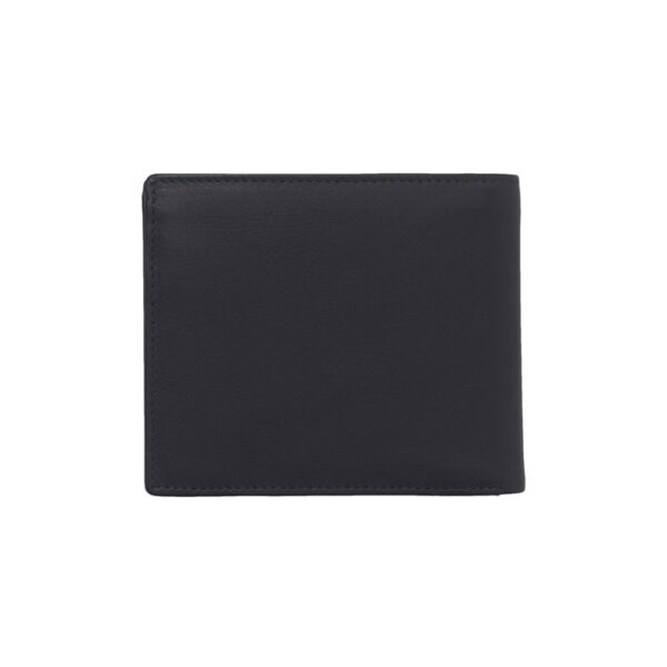 CARD WALLET ZOOM BY CERRUTI 1881 - Image 4