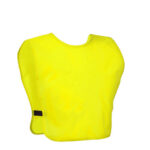 KIDS SPORTY BIB WITH ELASTIC SIDES - Image 5
