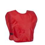 KIDS SPORTY BIB WITH ELASTIC SIDES - Image 7