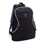 BACKPACK HUMUS WITH HEADPHONES OUTLET - Image 2