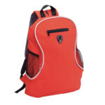 BACKPACK HUMUS WITH HEADPHONES OUTLET - Image 3