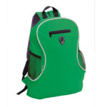BACKPACK HUMUS WITH HEADPHONES OUTLET - Image 4