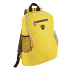 BACKPACK HUMUS WITH HEADPHONES OUTLET - Image 5