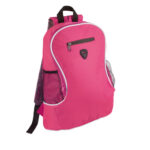 BACKPACK HUMUS WITH HEADPHONES OUTLET - Image 7