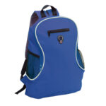 BACKPACK HUMUS WITH HEADPHONES OUTLET - Image 8